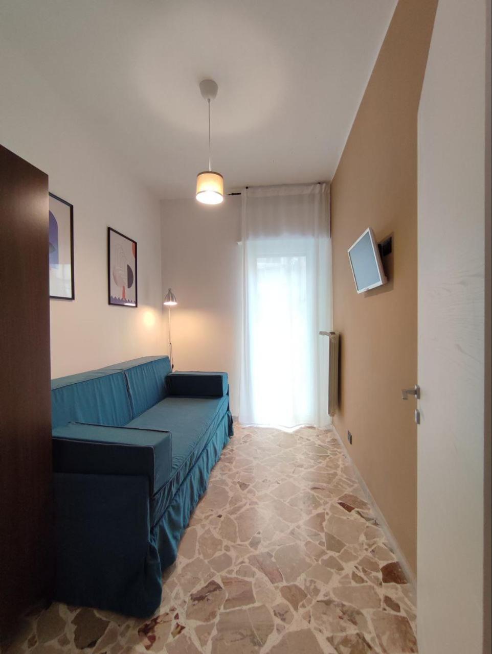 Holiday Home Bari Buitenkant foto